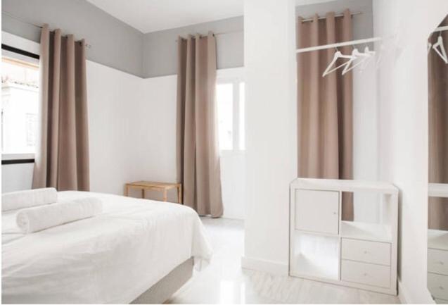 Dion Suites Athens Ngoại thất bức ảnh